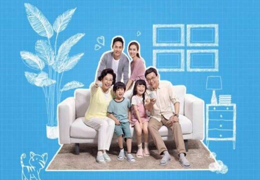 移动亲情号可以跨省添加成员吗？资费标准是怎样的？