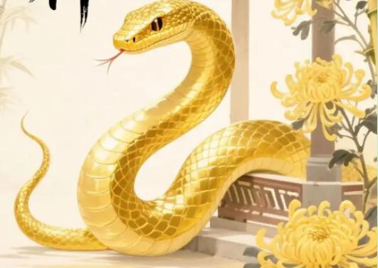 生肖蛇手机尾号是什么数字最好？这些数字不宜选择!