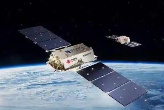 中国联通拿到“卫星入场券”：天通业务先行，NTN布局剑指未来