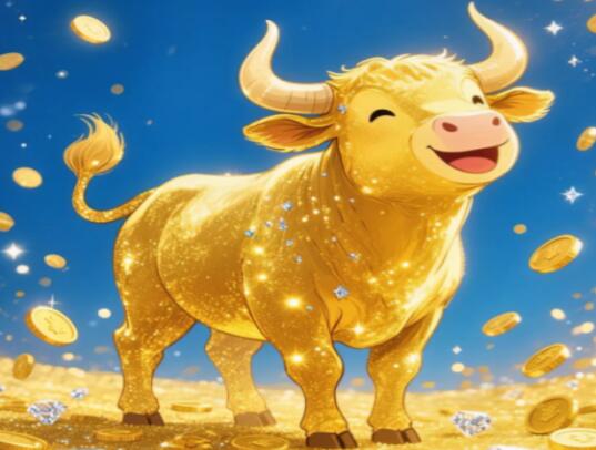 生肖牛的手机尾号选择要避免哪些数字？一文解析生肖牛吉祥数字