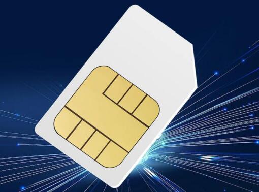 手机卡的网速受哪些因素影响？怎么样才能让网速更快？