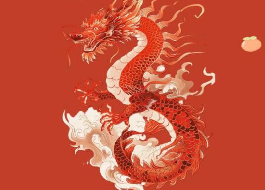 属龙的人用什么手机号码最招财？这些选号注意事项需要知道！